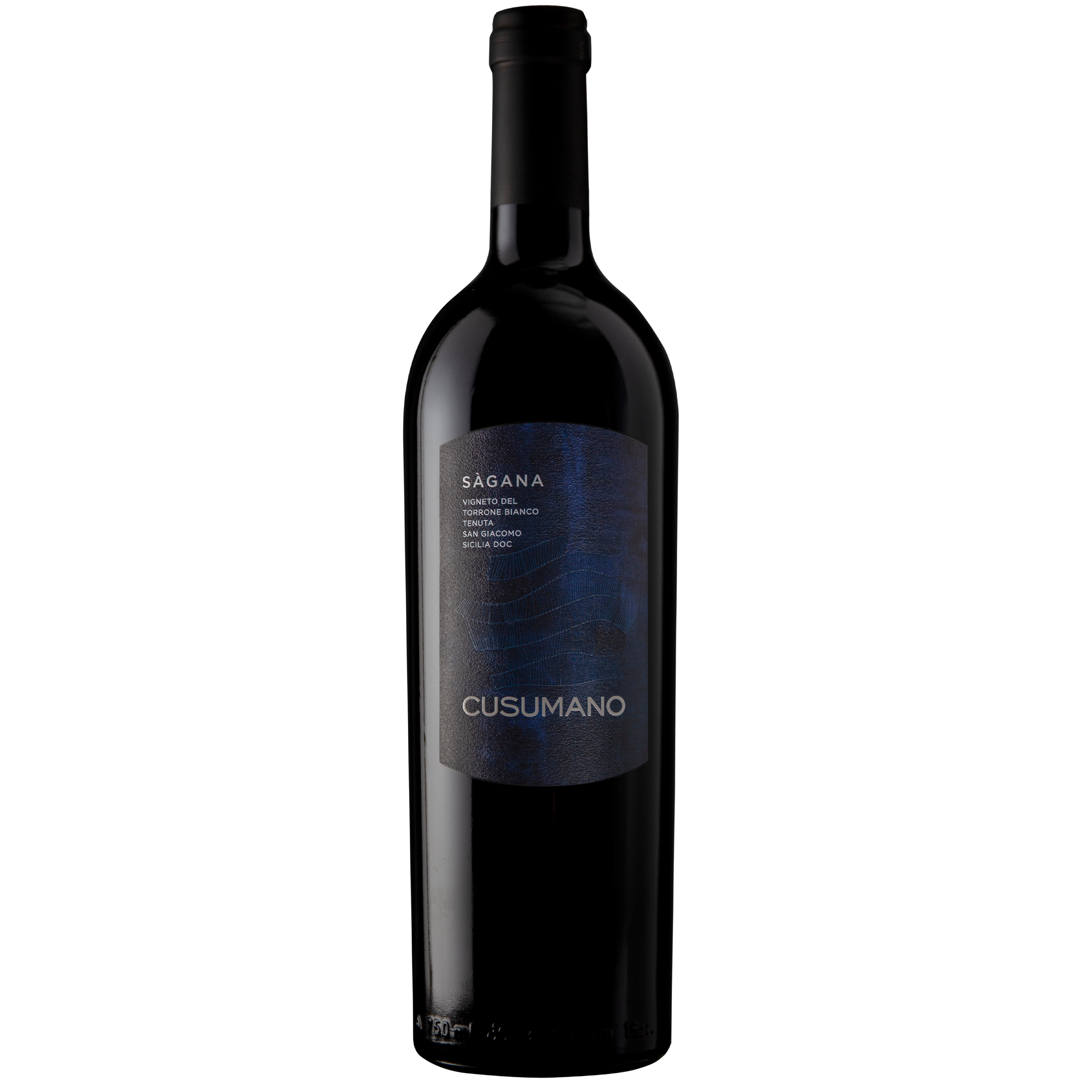 Cusumano Sàgana 2019
